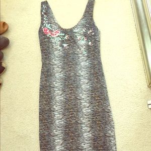 Cache Dresses - Cache Dress Cache Dresses - Cache Dress